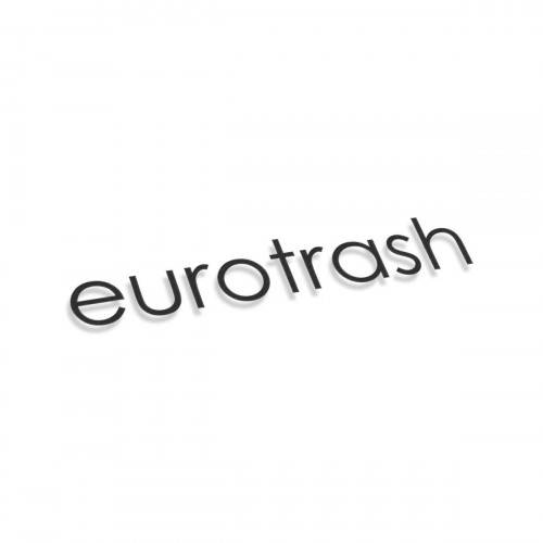 Eurotrash