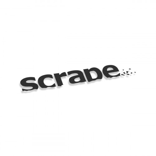 Scrape V2