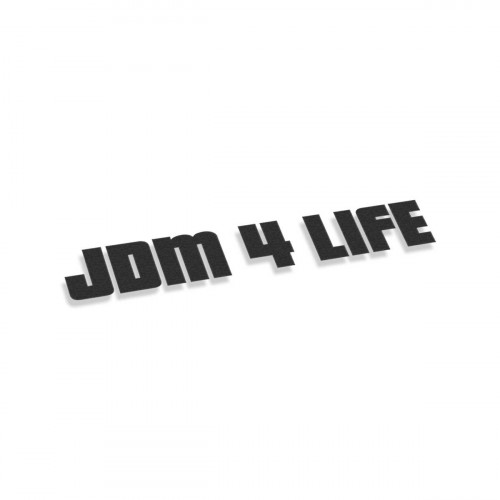 JDM 4 Life