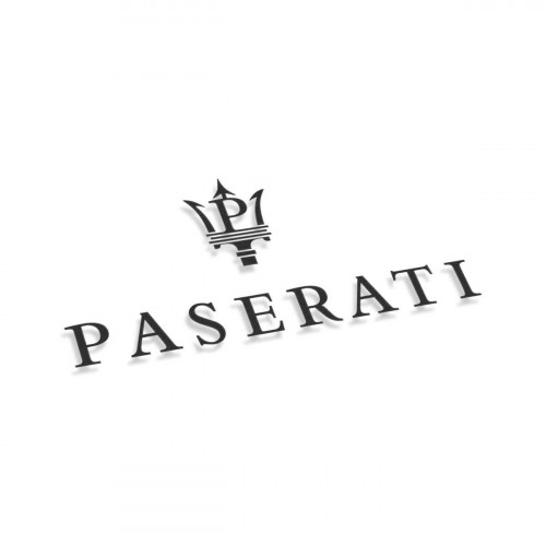 Paserati