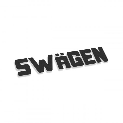 Swagen