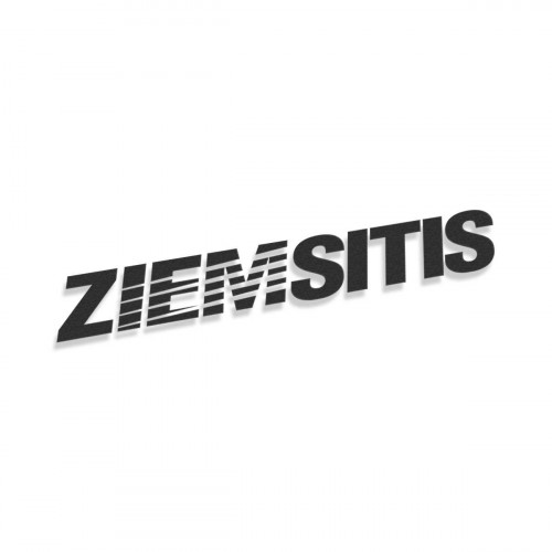 Ziemsitis