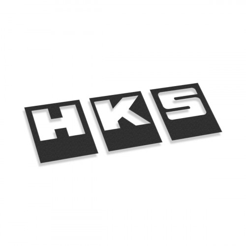 HKS