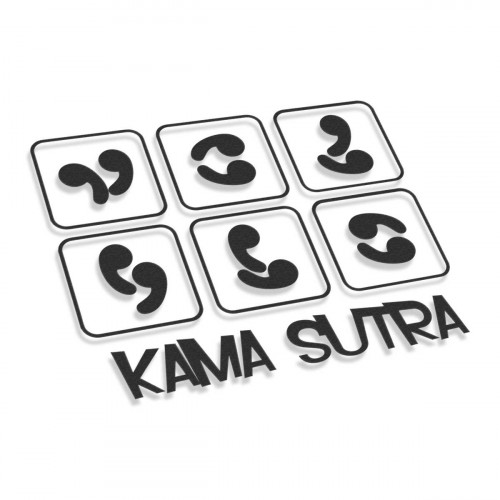 Kama Sutra