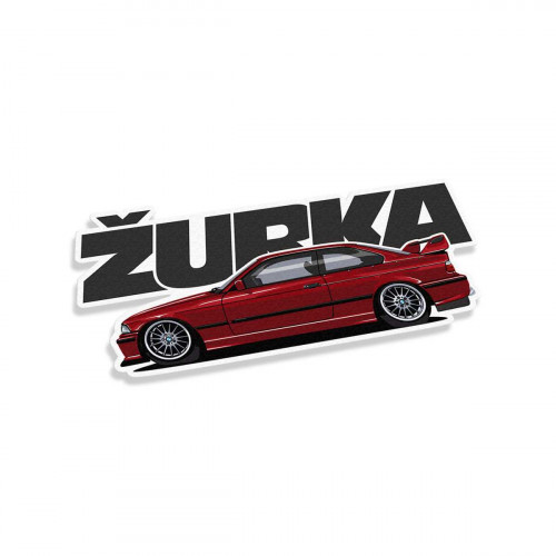 Zurka Full V1