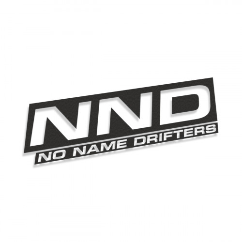 No Name Drifters