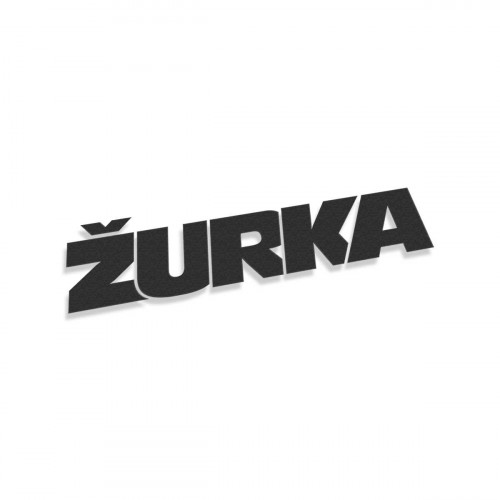 Žurka