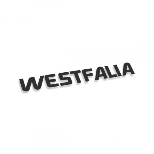 Westfalia