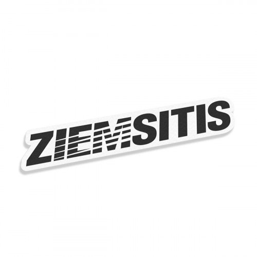 Ziemsitis V3