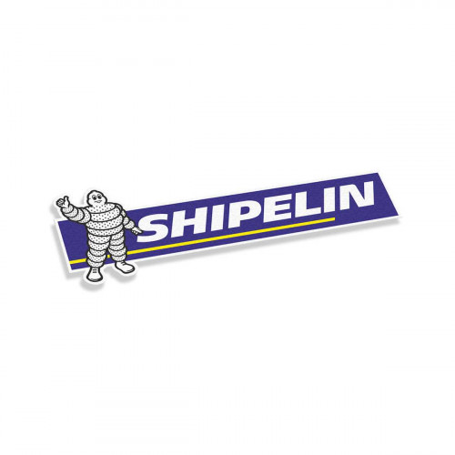 Shipelin