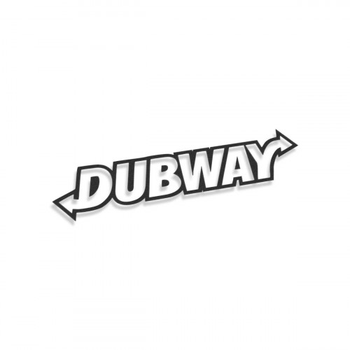 DubWay V2