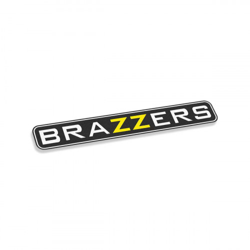 Brazzers