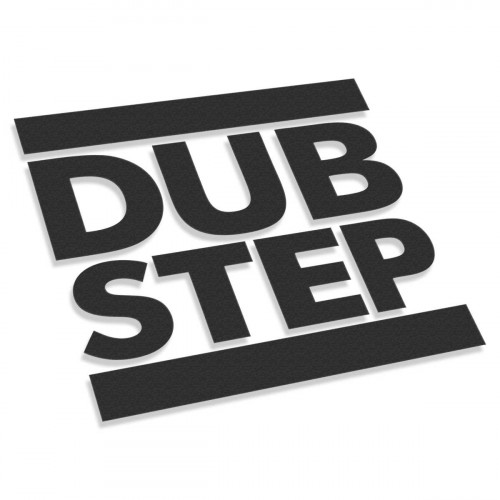 Dub Step