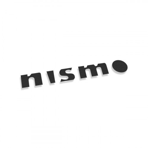 Nismo