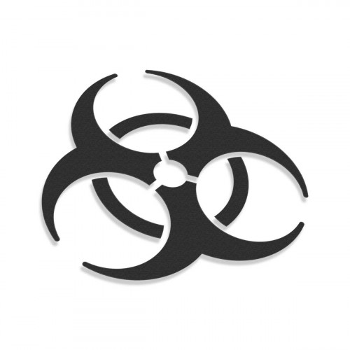 Toxic
