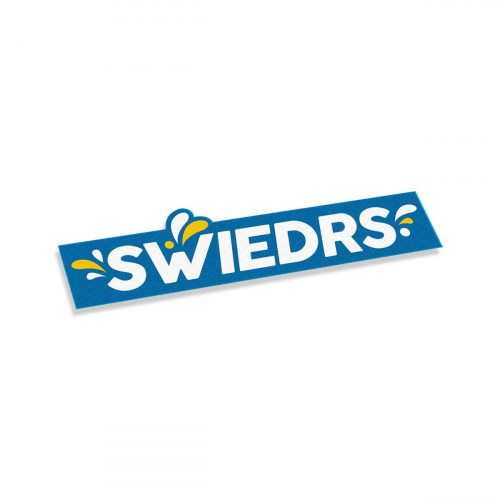 Swiedrs V2