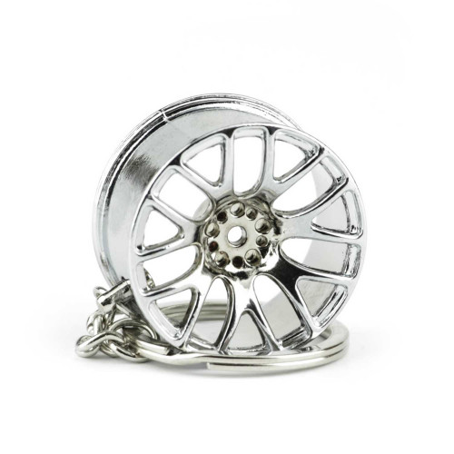 Atslēgu piekariņš 3SDM Style Rim