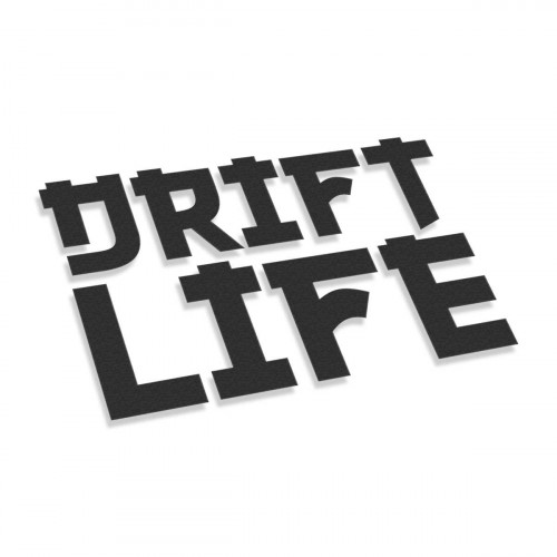 Drift Life