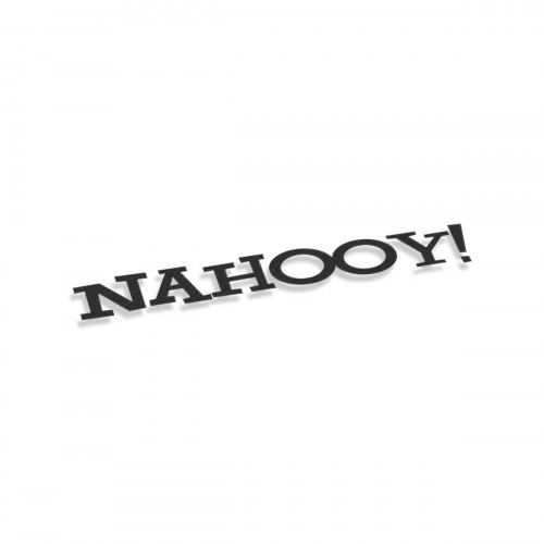 Nahooy