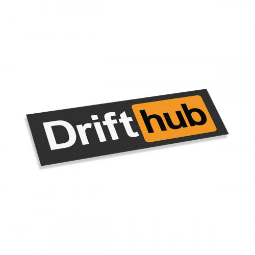 Drift Hub