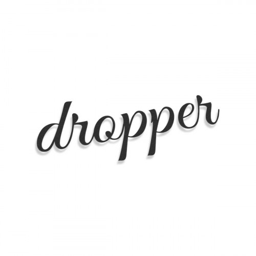 Dropper V2