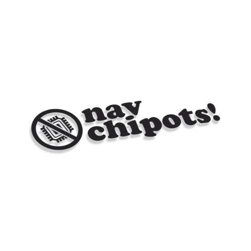 Nav Chipots
