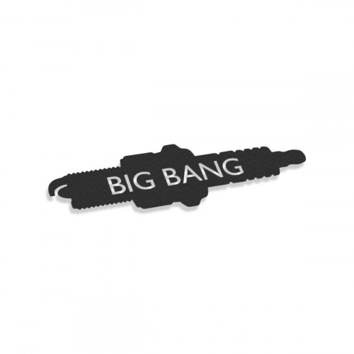 Big Bang