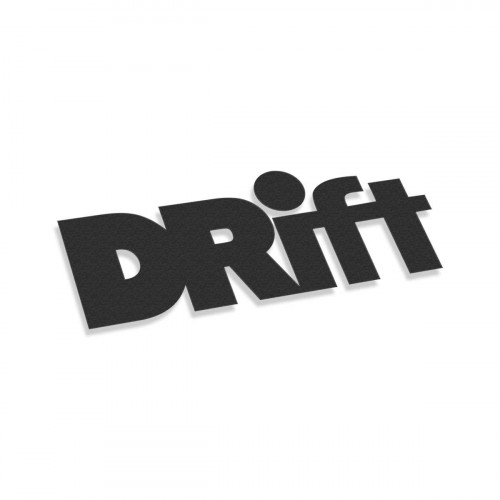 Drift #2