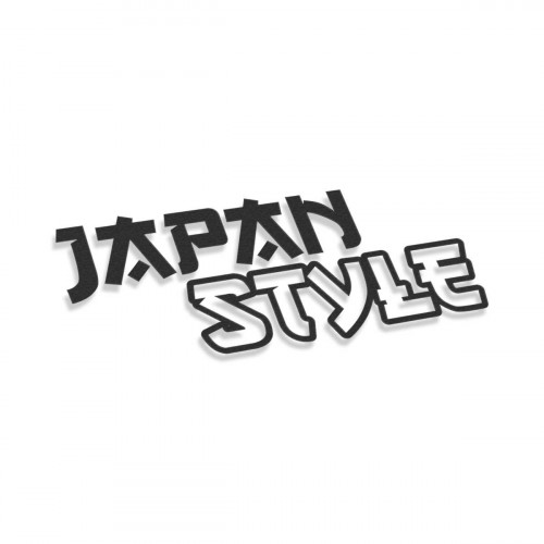 Japan Style