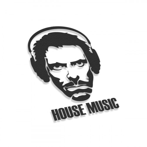 House Music