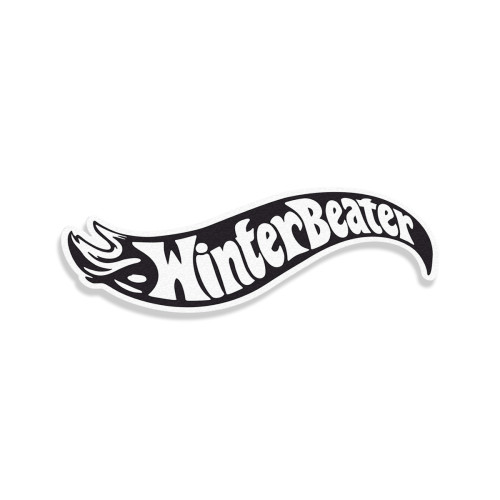Winter Beater HW
