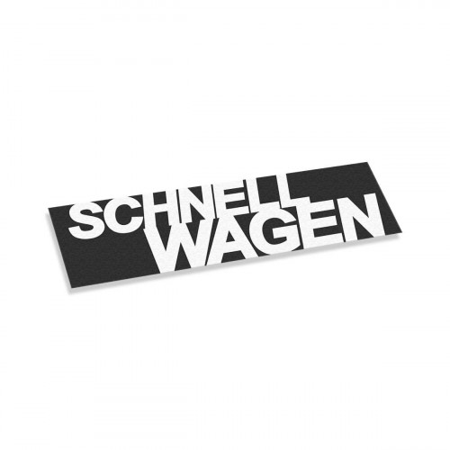 Schnell Wagen