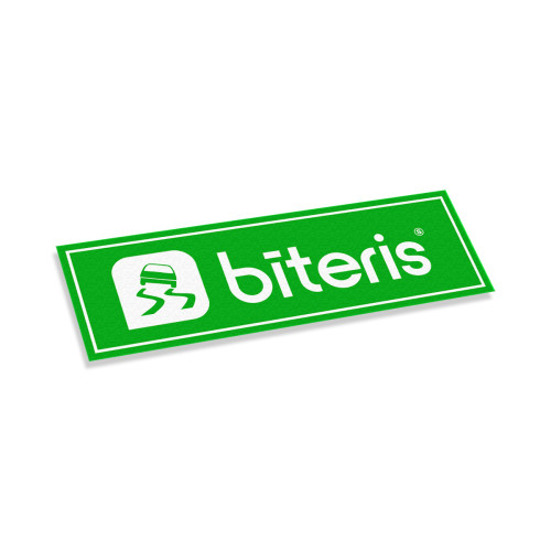 Bīteris Drift