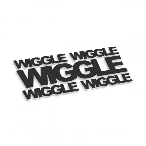 Wiggle