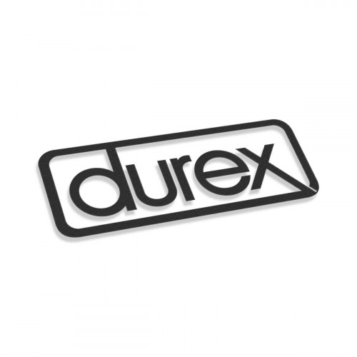 Durex