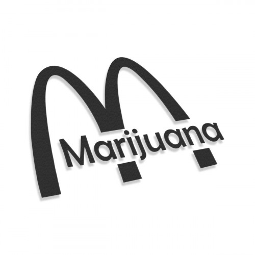 Marijuana