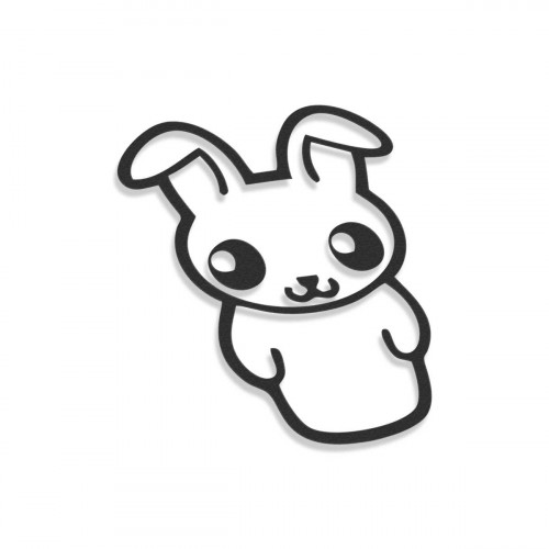 Bunny