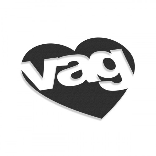 VAG Heart