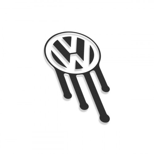 Volkswagen Splash