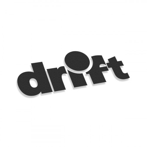 Drift V6