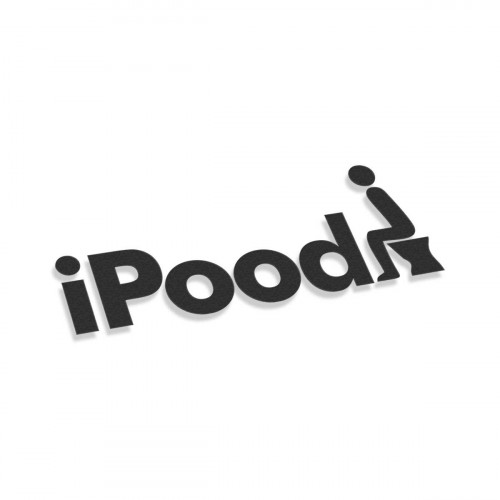 iPood