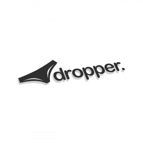 Dropper