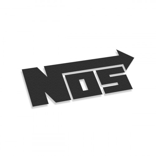 NOS