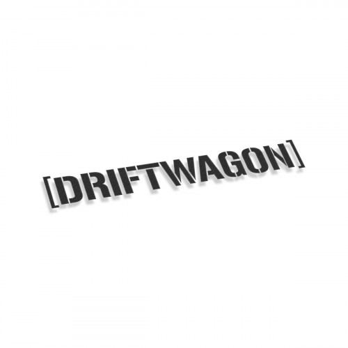 Drift Wagon