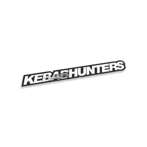 Kebabhunters