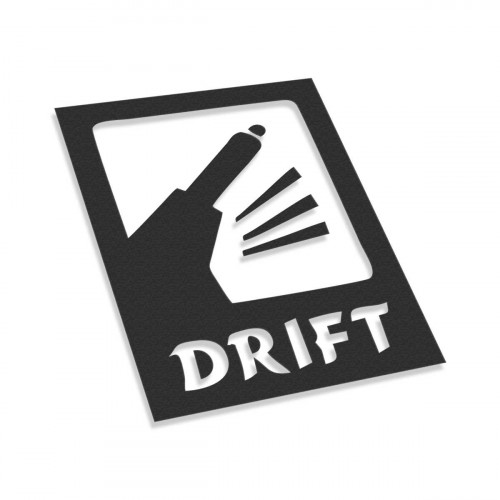 Drift