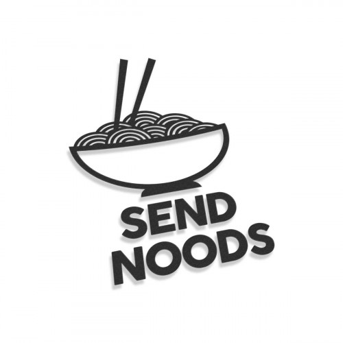 Send Noods