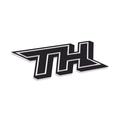 Treasure Hunt TH