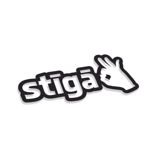 Stīgā #2