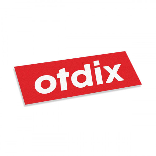 Otdix